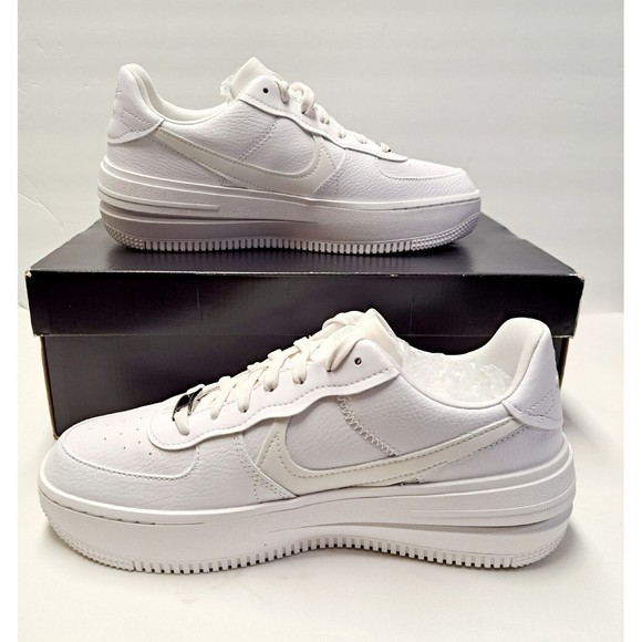womens air force 1 white size 8.5